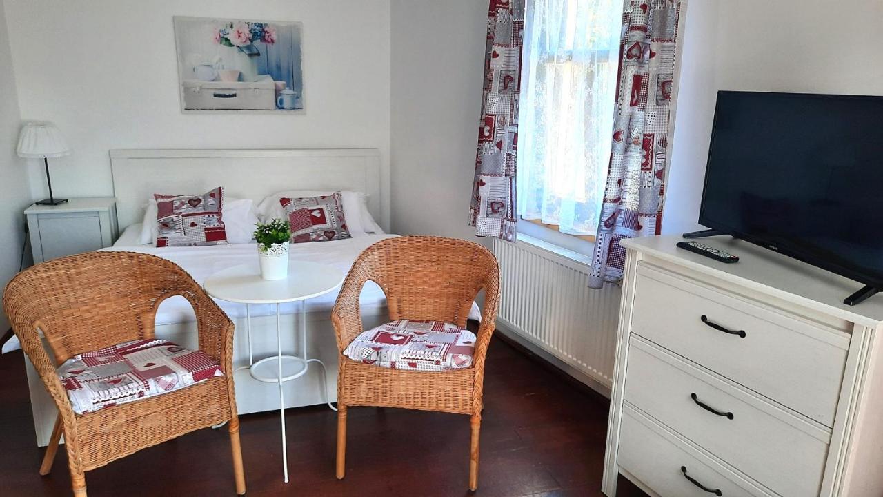 Teplice nad Metují Hotel Strelnice מראה חיצוני תמונה