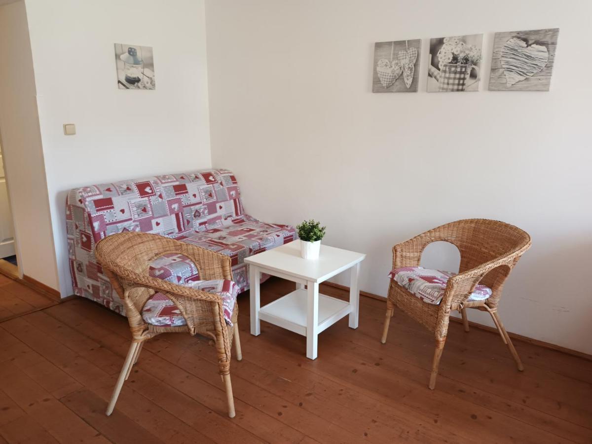 Teplice nad Metují Hotel Strelnice מראה חיצוני תמונה