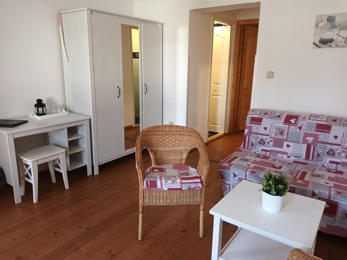 Teplice nad Metují Hotel Strelnice מראה חיצוני תמונה