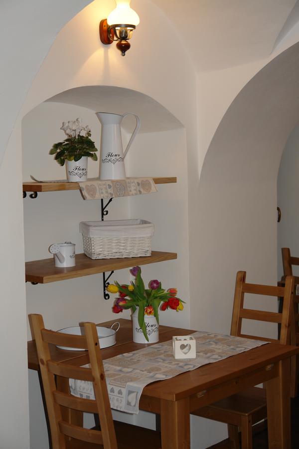 Teplice nad Metují Hotel Strelnice מראה חיצוני תמונה
